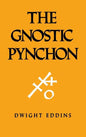 Gnostic Pynchon - Hardcover