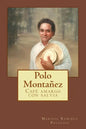 Cafe amargo con Salvia - Paperback