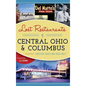 Lost Restaurants of Central Ohio and Columbus - Hardcover