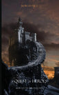 A Quest of Heroes: Book #1 in the Sorcerer's Ring - Paperback