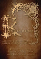 Rumpelstiltskin - And Other Angry Imps with Rather Unusual Names (Origins of Fairy Tales from Around the World) - Hardcover