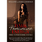 Dark Feminine Energy - Free Your Femme Fatale: Ignite Your Irresistible Allure Through Mystique, Sexuality, Femininity, and Elegance to Become the Dar - Paperback