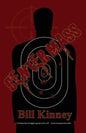 Center Mass - Paperback