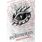 Enchanted Queen - Paperback