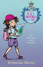 Alice-Miranda at Camp: Volume 10 - Paperback
