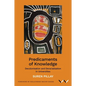 Predicaments of Knowledge: Decolonisation and Deracialisation in Universities - Paperback