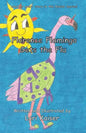 Florence Flamingo Gets the Flu - Paperback