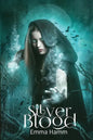 Silver Blood - Paperback