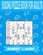 Sudoku Puzzle Book for Adults: MEDIUM: The perfect book to make you more expert in sudoku - Paperback