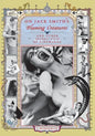 On Jack Smith's Flaming Creatures: (And Other Secret-Flix of Cinemaroc) - Paperback