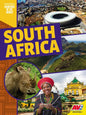 South Africa - Paperback