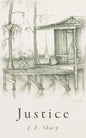 Justice - Paperback