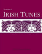The Little Book of Irish Tunes - Paperback