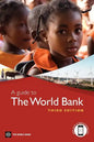 A Guide to the World Bank - Paperback