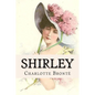 Shirley Charlotte Brontë - Paperback