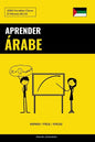 Aprender Árabe - Rápido / Fácil / Eficaz: 2000 Vocablos Claves - Paperback