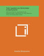 The American Builders Companion: Or a System of Architecture, Particularly Adapted to the Present Style of Building (1816) - Paperback