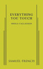 Everything You Touch - Paperback