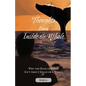 Thoughts from Inside the Whale: Why the Book of Jonah isn't about Jonah or a Whale - Paperback