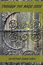 Through the Magic Door - Paperback