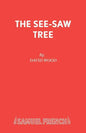 The See-Saw Tree - Paperback