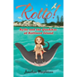Rotto!: Kylie and the Quokkas of Rottnest Island - Paperback