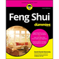 Feng Shui for Dummies - Paperback