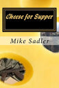 Cheese for Supper - Paperback