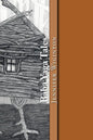Baba Yaga Tales - Paperback
