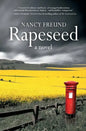 Rapeseed - Paperback