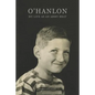 O'Hanlon: My Life as an Army Brat - Paperback