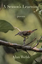 A Season's Learning - Paperback