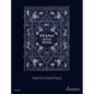 Martin Stadtfeld: Piano Songbook - Paperback