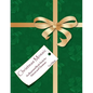 Christmas Mosaic: An Illustrated Book Study for Advent and Christmas - Paperback