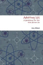 Adulting 101 - Paperback