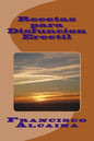 Recetas Disfuncion Erectil - Paperback