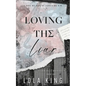Loving The Liar - Paperback