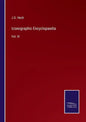 Iconographic Encyclopaedia: Vol. III - Paperback
