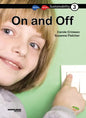 On and Off: Book 3 - Paperback