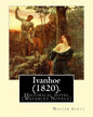 Ivanhoe - Paperback