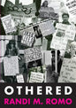 Othered - Paperback