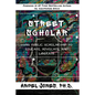 Street Scholar: Using Public Scholarship to Educate, Advocate, and Liberate - Paperback