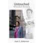 Untouched: Miraculous Recovery: Miraculous Recover - Paperback