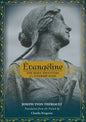Évangéline: The Many Identities of a Literary Icon - Paperback