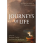 Journeys of Life: Engaging the Work of Thomas R. Cole - Hardcover