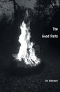 The Good Parts - Paperback