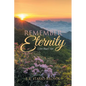 Remember Eternity: I Am That I Am - Paperback
