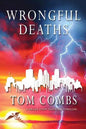 Wrongful Deaths - Paperback