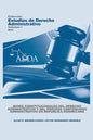 Bases Constitucionales del Derecho Administrativo Y del Proceso Contencioso Administrativo En Republica Dominicana - Paperback