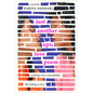 Just Another Epic Love Poem - Hardcover